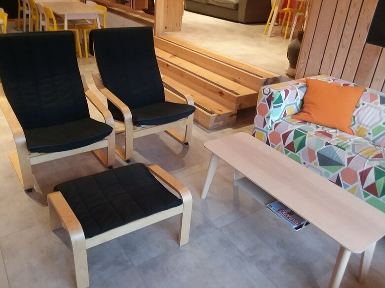 Hostal Albergue Milladoiro