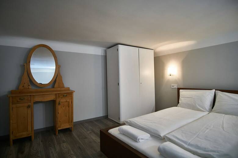 A32 Apartments Budapest