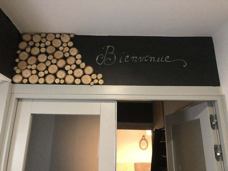 Hotel Chambre D'h�tes De L'ecurie De Penelope