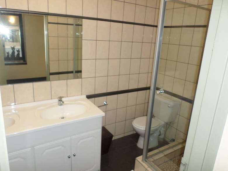 Hotel Cologne