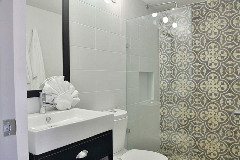 Apartamentos Nuove Design Lofts By The Spot