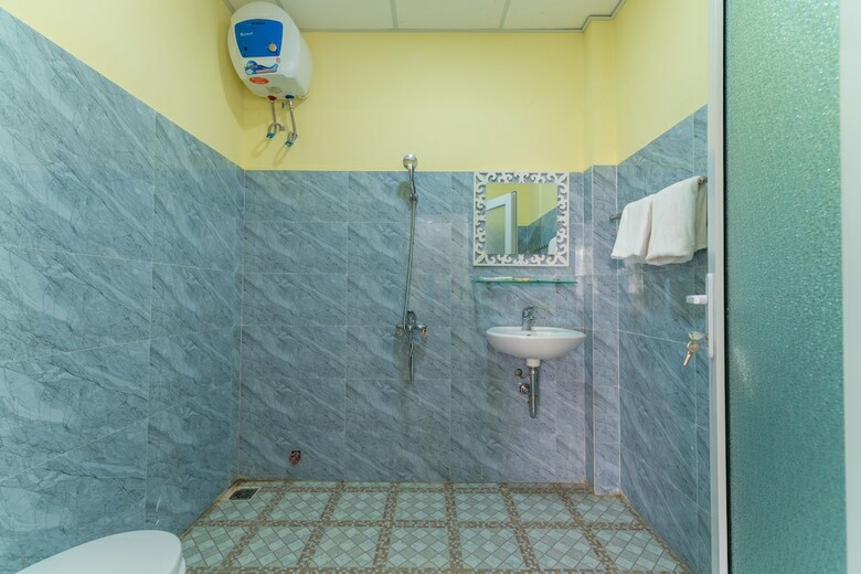 Khai Hoan Hotel