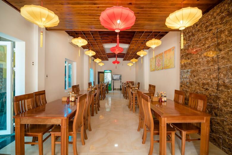 Khai Hoan Hotel
