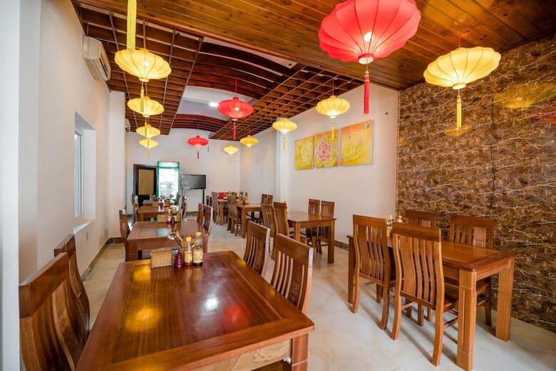 Khai Hoan Hotel