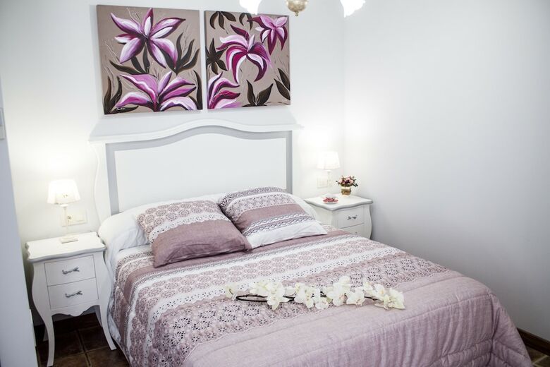 Apartamentos Alojamientos Victoria S.l.