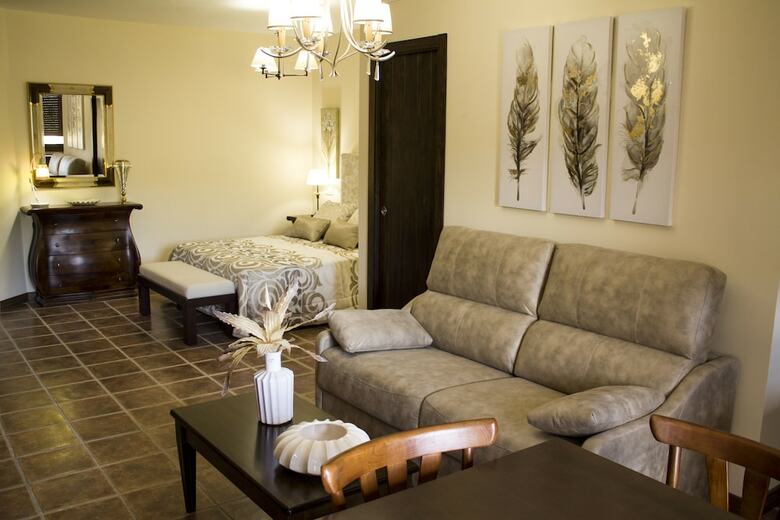 Apartamentos Alojamientos Victoria S.l.