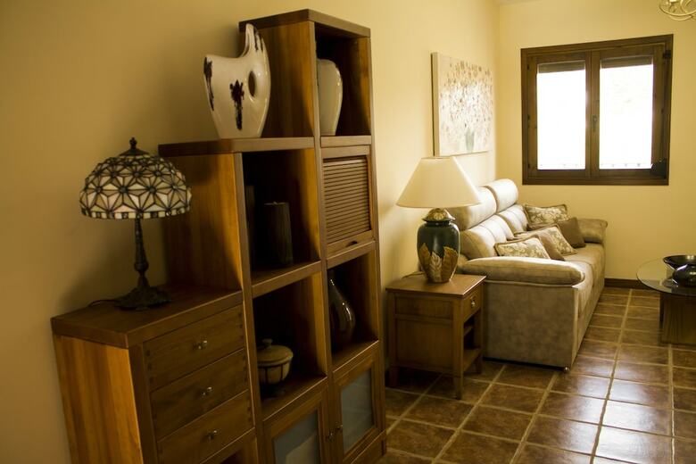 Apartamentos Alojamientos Victoria S.l.