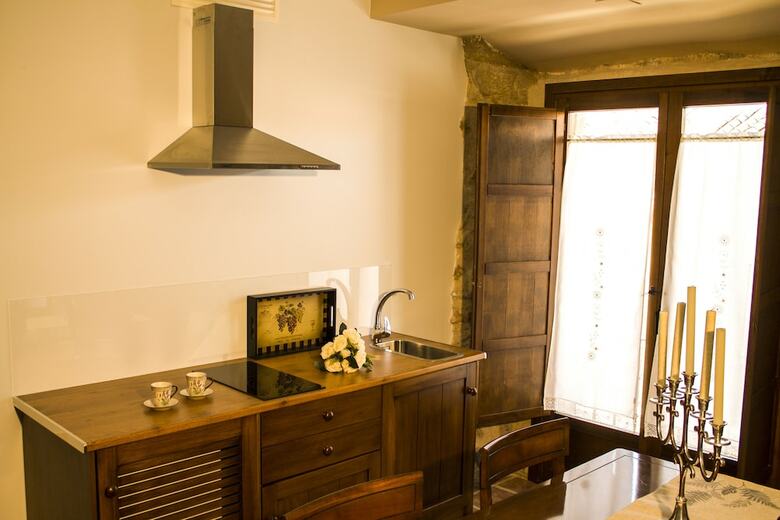 Apartamentos Alojamientos Victoria S.l.