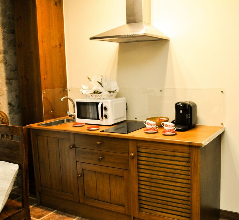 Apartamentos Alojamientos Victoria S.l.