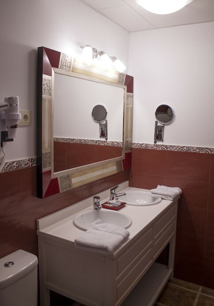Apartamentos Alojamientos Victoria S.l.