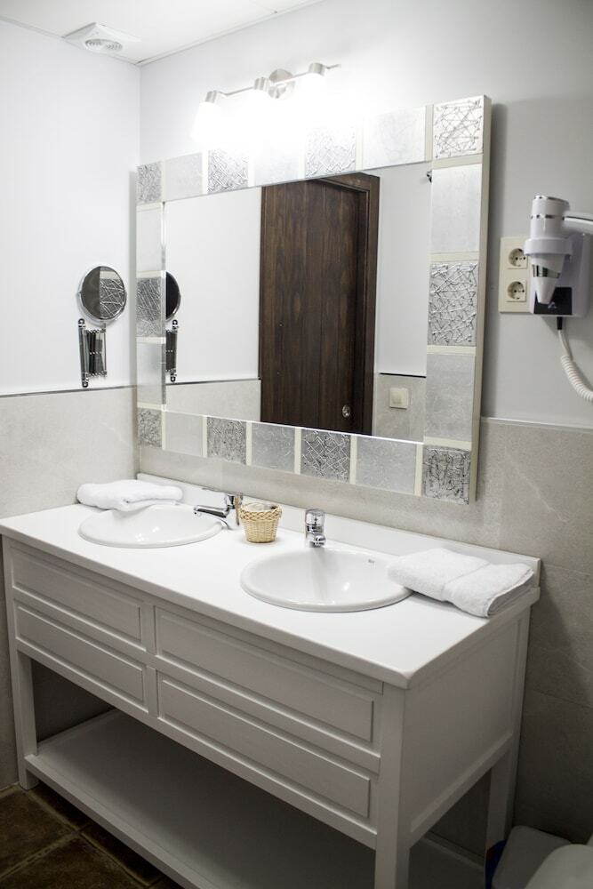 Apartamentos Alojamientos Victoria S.l.