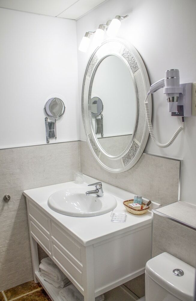 Apartamentos Alojamientos Victoria S.l.