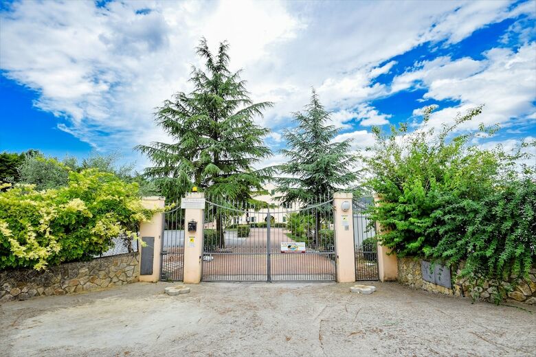 Hotel Villa Belvedere By Lago Pergusa