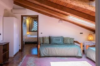 La Quercia