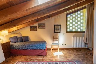 La Quercia