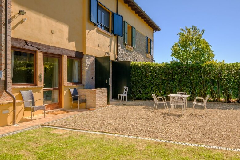 La Quercia