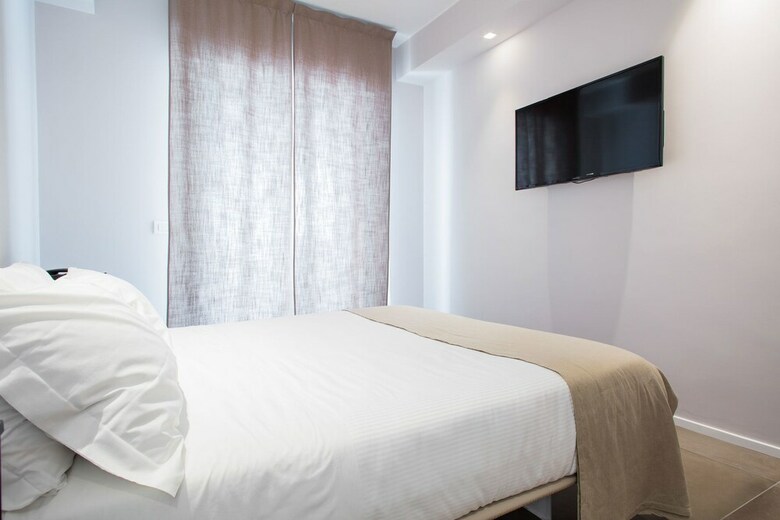 Posada Mane Boutique Hotel