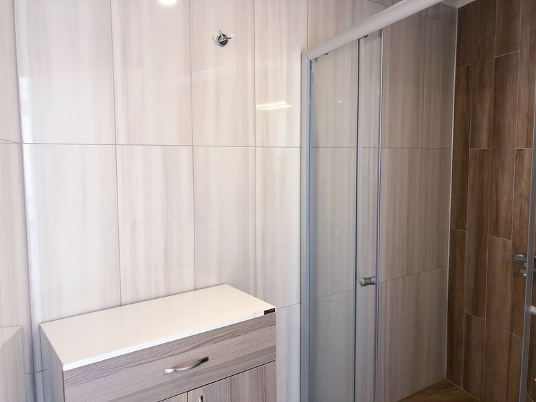 Apartamento Elite Life 5 Residence 1 Bedroom