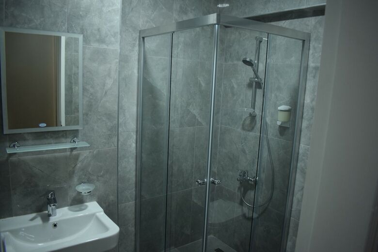 Hotel Otel Orhan