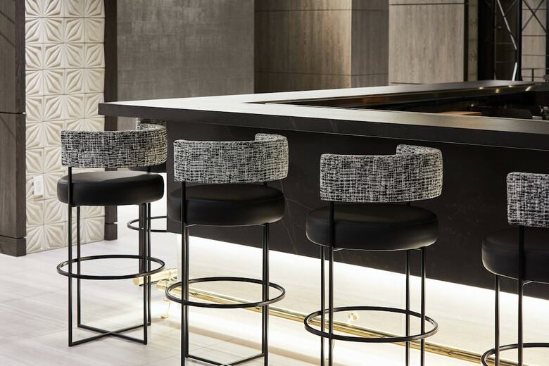 AC Hotel By Marriott Miami Airport West/doral