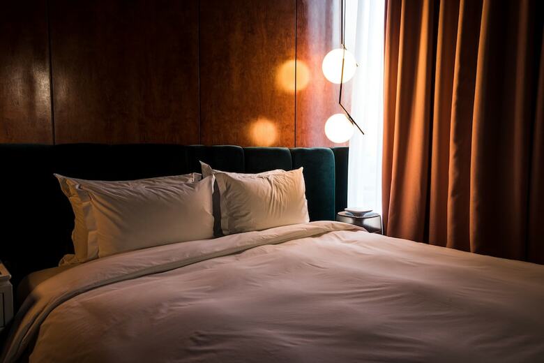 Imperial Palace Boutique Hotel, Itaewon