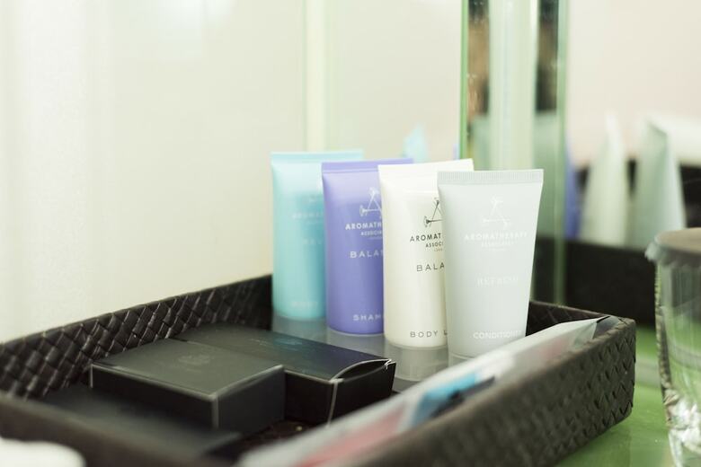 Imperial Palace Boutique Hotel, Itaewon