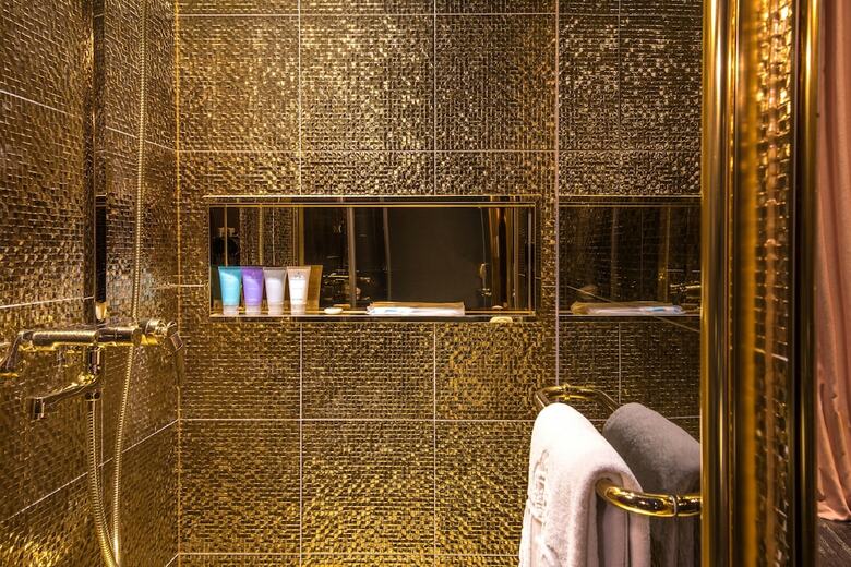 Imperial Palace Boutique Hotel, Itaewon