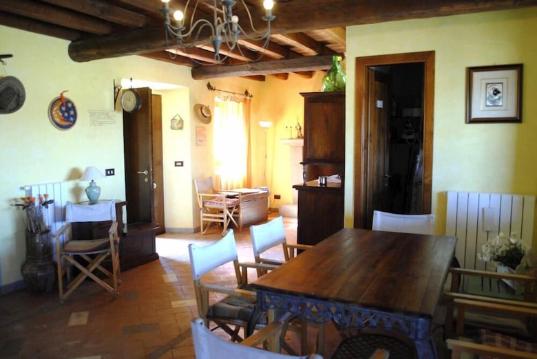 Villa Verdidea - Chiaraluna