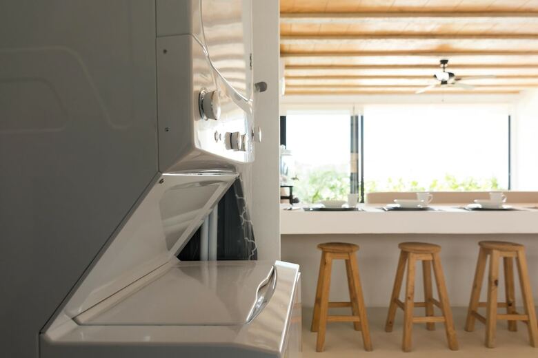 Apartamentos Saasil Penthouse W/ 180 Degree Jungle Panoramic View
