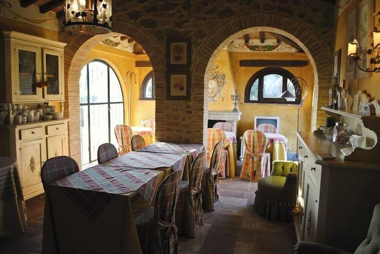 Villa Verdidea - Luna Chiara