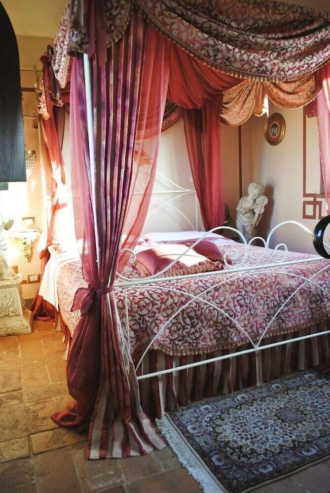Villa Verdidea - Luna Chiara