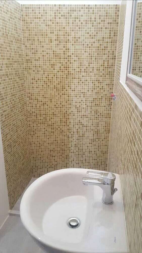 Apartamento Borgo & Mare