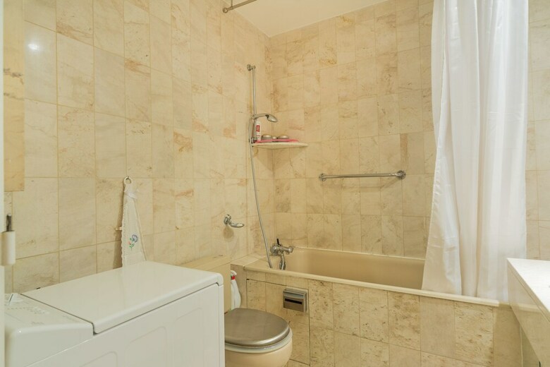 Apartamento Foch - Champs Elys�es,  60m2 Suites In Paris