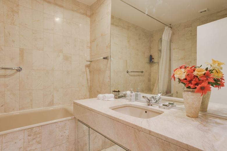 Apartamento Foch - Champs Elys�es,  60m2 Suites In Paris