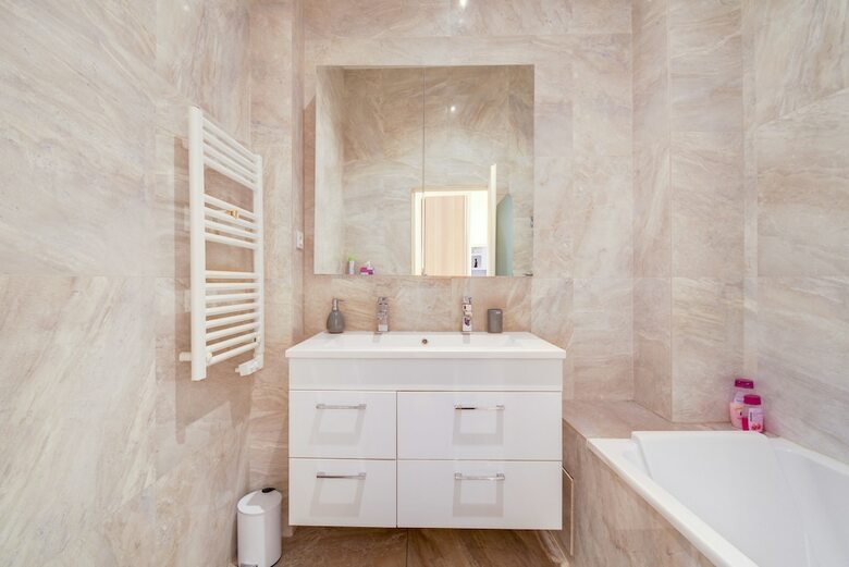 Apartamento Champs Elys�es - Lincoln, 140m2 Suites In Paris