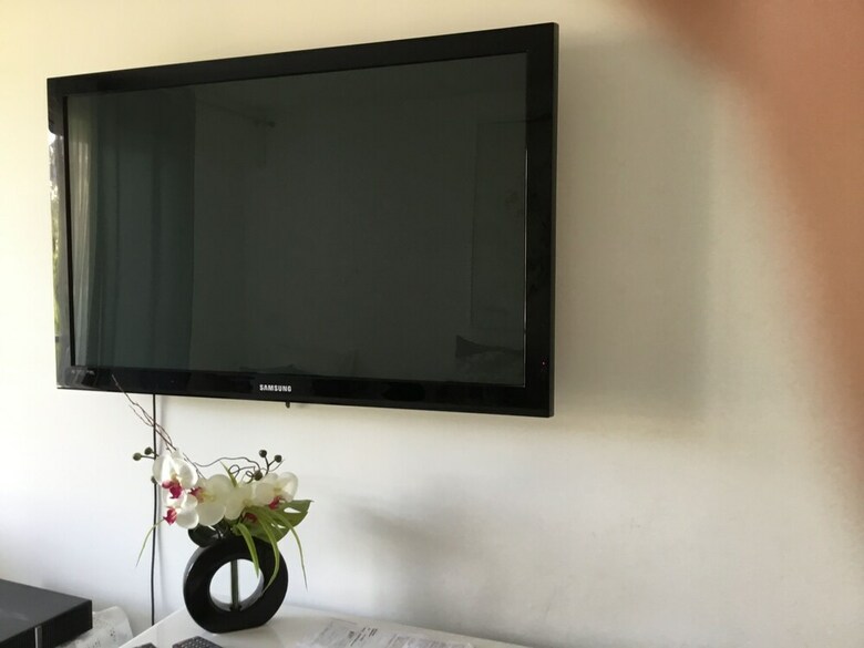 Apartamento Suites In Cannes Center Sea View
