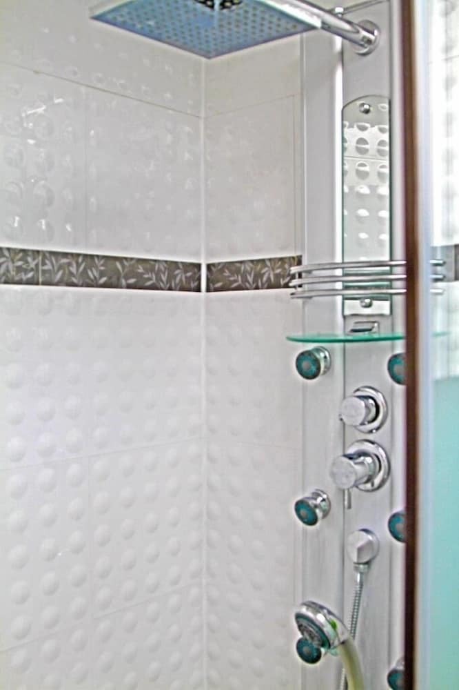 Apartamento Suites In Cannes Center Sea View