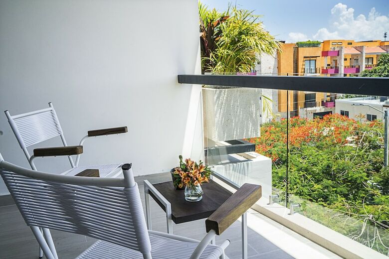 Apartamentos Opal Apt. 404 Exceed Your Expectations, Clean, Sofisticated