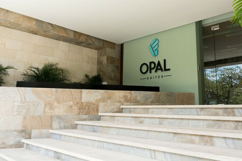 Apartamentos Opal Apt. 404 Exceed Your Expectations, Clean, Sofisticated