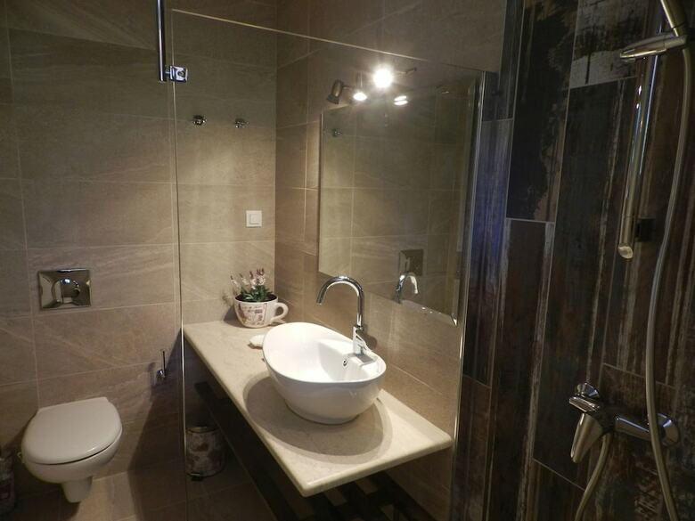 Hotel Summer Wine Friendly Resort