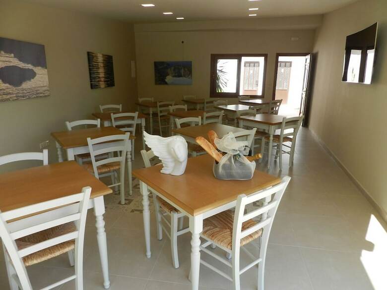 Hotel Summer Wine Friendly Resort
