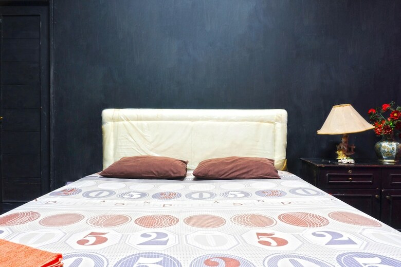 Hotel Wisma Tobana