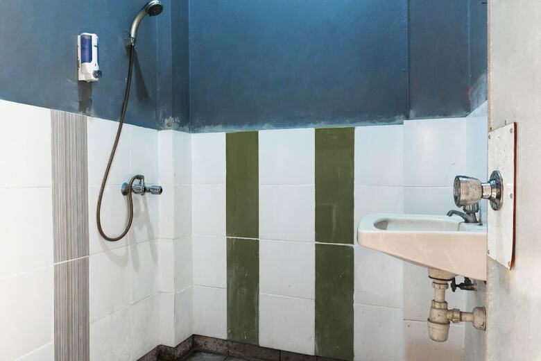 Hotel Wisma Tobana