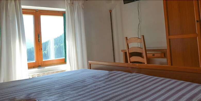 Hotel Miravalle