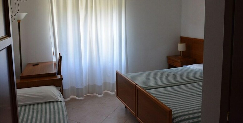 Hotel Miravalle