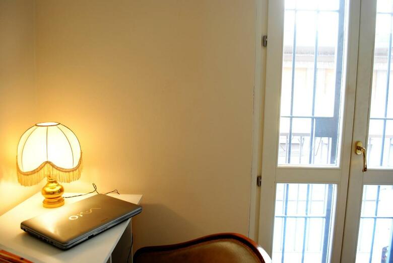 Hotel Dreaming Piazza Bra