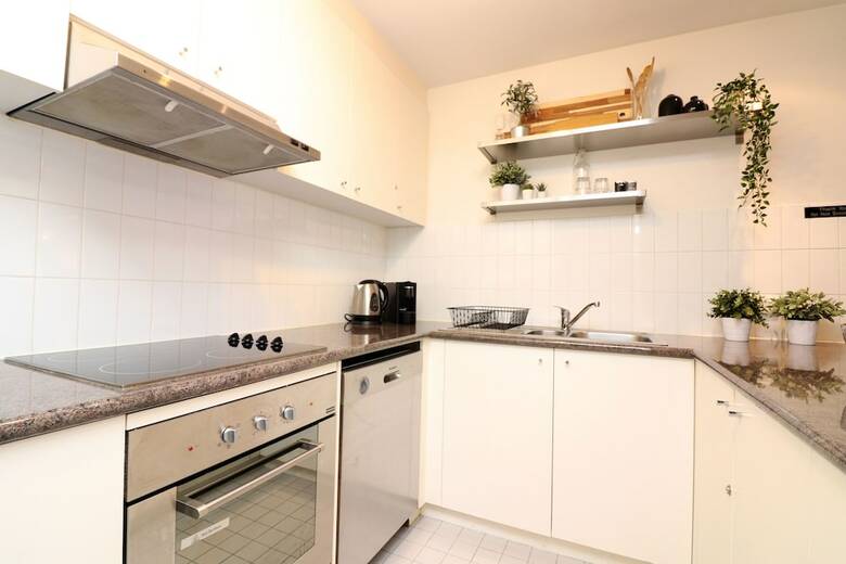 Apartamentos Mayford At St Kilda - Rejuvenate Stays