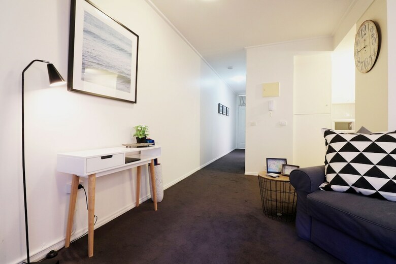 Apartamentos Mayford At St Kilda - Rejuvenate Stays