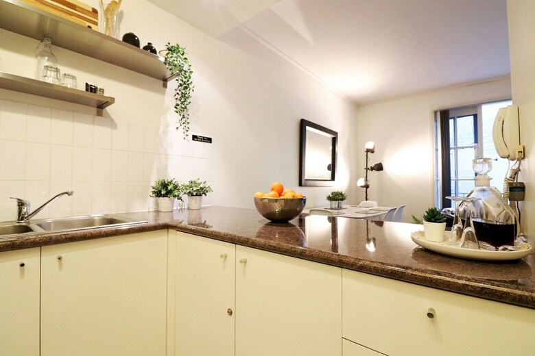 Apartamentos Mayford At St Kilda - Rejuvenate Stays
