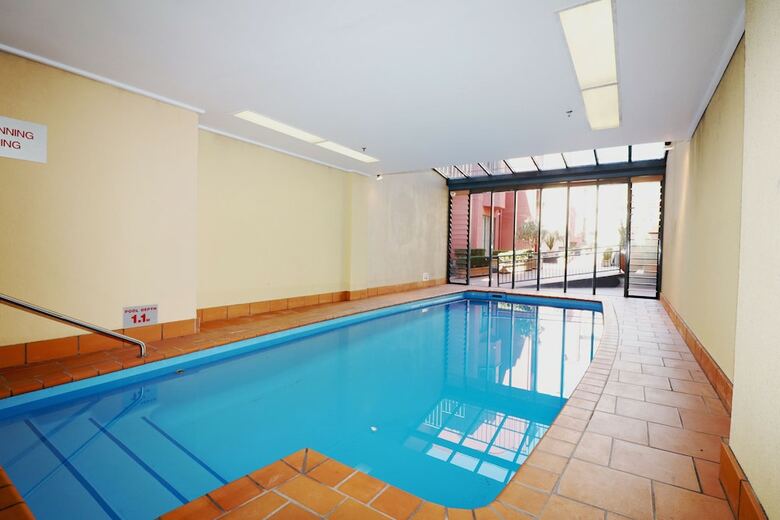 Apartamentos Mayford At St Kilda - Rejuvenate Stays